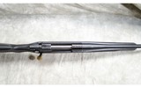 WEATHERBY ~ VANGUARD ~ LNIB! ~ .30-06 SPRINGFIELD - 5 of 11