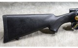 WEATHERBY ~ VANGUARD ~ LNIB! ~ .30-06 SPRINGFIELD - 2 of 11