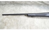WEATHERBY ~ VANGUARD ~ LNIB! ~ .30-06 SPRINGFIELD - 8 of 11