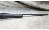 WEATHERBY ~ VANGUARD ~ LNIB! ~ .30-06 SPRINGFIELD - 4 of 11