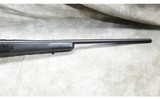 WEATHERBY ~ VANGUARD ~ .270 WINCHESTER - 4 of 11