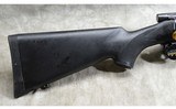 WEATHERBY ~ VANGUARD ~ .270 WINCHESTER - 2 of 11