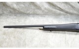 WEATHERBY ~ VANGUARD ~ .270 WINCHESTER - 8 of 11