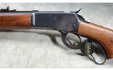 BROWNING ~ Model 65 ~ .218 BEE - 9 of 11