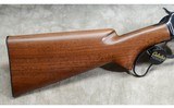 BROWNING ~ Model 65 ~ .218 BEE - 2 of 11