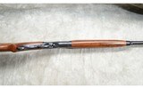 BROWNING ~ Model 65 ~ .218 BEE - 6 of 11