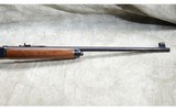 BROWNING ~ Model 65 ~ .218 BEE - 4 of 11