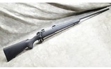 WINCHESTER ~ 70 BLACK SHADOW ~ .300 WINCHESTER MAGNUM - 1 of 1