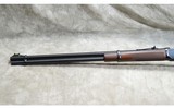 WINCHESTER ~ 9410 ~ LNIB! ~ .410 GAUGE - 8 of 11