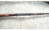 WINCHESTER ~ 9410 ~ LNIB! ~ .410 GAUGE - 5 of 11