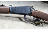 WINCHESTER ~ 9410 ~ LNIB! ~ .410 GAUGE - 9 of 11