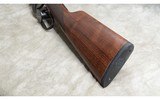 WINCHESTER ~ 9410 ~ LNIB! ~ .410 GAUGE - 11 of 11