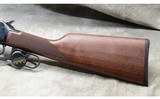 WINCHESTER ~ 9410 ~ LNIB! ~ .410 GAUGE - 10 of 11
