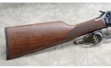 WINCHESTER ~ 9410 ~ LNIB! ~ .410 GAUGE - 2 of 11