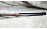 WINCHESTER ~ 9410 ~ LNIB! ~ .410 GAUGE - 4 of 11