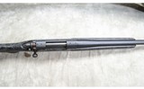 REMINGTON ~ 700 ~ .270 WINCHESTER - 5 of 11
