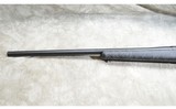 REMINGTON ~ 700 ~ .270 WINCHESTER - 8 of 11