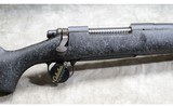 REMINGTON ~ 700 ~ .270 WINCHESTER - 3 of 11
