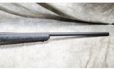 REMINGTON ~ 700 ~ .270 WINCHESTER - 4 of 11