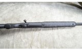REMINGTON ~ 700 ~ .270 WINCHESTER - 6 of 11