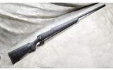 REMINGTON ~ 700 ~ .270 WINCHESTER - 1 of 11