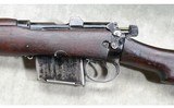 R.F.I. ~ Enfield 2A1 ~ 7.62 MM - 9 of 11