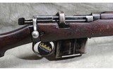 R.F.I. ~ Enfield 2A1 ~ 7.62 MM - 3 of 11