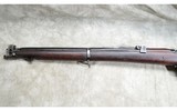 R.F.I. ~ Enfield 2A1 ~ 7.62 MM - 8 of 11