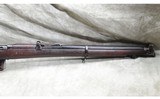 R.F.I. ~ Enfield 2A1 ~ 7.62 MM - 4 of 11