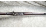 R.F.I. ~ Enfield 2A1 ~ 7.62 MM - 6 of 11