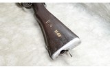 R.F.I. ~ Enfield 2A1 ~ 7.62 MM - 11 of 11