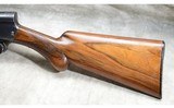 BROWNING ~ A5 ~ 12 GAUGE - 10 of 11