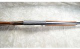 BROWNING ~ A5 ~ 12 GAUGE - 5 of 11