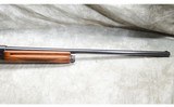 BROWNING ~ A5 ~ 12 GAUGE - 4 of 11