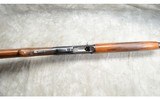 BROWNING ~ A5 ~ 12 GAUGE - 6 of 11