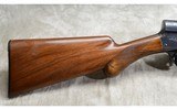 BROWNING ~ A5 ~ 12 GAUGE - 2 of 11