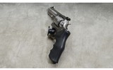 STURM RUGER & CO. ~ GP100 ~ .357 MAGNUM - 4 of 4