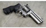 STURM RUGER & CO. ~ GP100 ~ .357 MAGNUM - 3 of 4