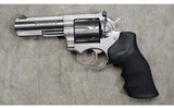 STURM RUGER & CO. ~ GP100 ~ .357 MAGNUM - 2 of 4