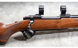 STURM RUGER & CO. ~ M77 ~ 7MM REMINGTON MAGNUM - 3 of 11