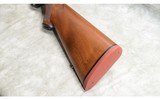 STURM RUGER & CO. ~ M77 ~ 7MM REMINGTON MAGNUM - 11 of 11