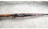 STURM RUGER & CO. ~ M77 ~ 7MM REMINGTON MAGNUM - 5 of 11