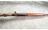STURM RUGER & CO. ~ M77 ~ 7MM REMINGTON MAGNUM - 6 of 11