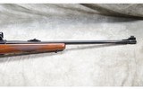 STURM RUGER & CO. ~ M77 ~ 7MM REMINGTON MAGNUM - 4 of 11