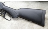 HENRY REPEATING ARMS ~ H012X ~ Big Boy X Model ~ .44 REM MAG/.44 Spcl. - 10 of 11