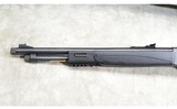 HENRY REPEATING ARMS ~ H012X ~ Big Boy X Model ~ .44 REM MAG/.44 Spcl. - 8 of 11