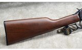 HENRY REPEATING ARMS ~ H001 ~.22 S/L/LR - 2 of 11