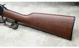HENRY REPEATING ARMS ~ H001 ~.22 S/L/LR - 10 of 11