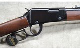 HENRY REPEATING ARMS ~ H001 ~.22 S/L/LR - 3 of 11