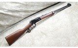HENRY REPEATING ARMS ~ H001 ~.22 S/L/LR - 1 of 11